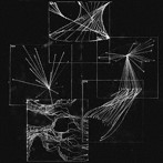dm studies 000- 004