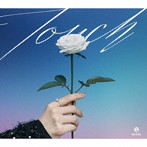 MAZZEL/Touch（初回限定盤）（DVD付）