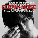 CLEAN＋NOISE（初回限定盤B）（DVD付）