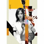 山本彩/Narrative（初回限定盤）（Blu-ray Disc付）