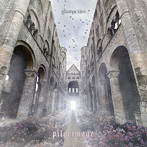 glamscure/pilgrimage
