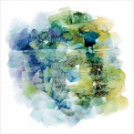 CORNETS/水底（みなそこ）