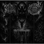 Age of Virulent Flame