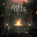 Sable Hills/Homura