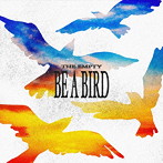 エンプティ/鳥になって