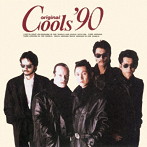 クールス/original Cools’90/original Cools’90