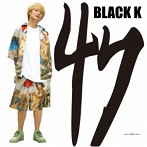 BLACK K/47