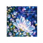藤本実里/A Mystical World