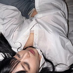 余裕なりの