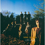 林哲司/NINE STORIES〜Longtime Romance〜