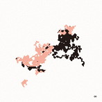 ひゅーまん/both