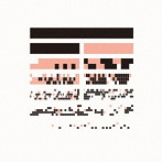 ひゅーまん/wakeru