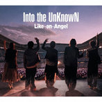 Into the UnKnowN