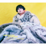 Hiromitsu Kitayama/『1/∞』〜One Infinity〜 / BACKLASH 初回生産限定盤A（CD ＋ DVD）