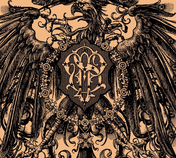 PENICILLIN/20TH ANNIVERSARY MEMBER SELECTION BEST ALBUM PHOENIX STAR（初回限定盤）（2DVD付） 5,470円