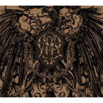 PENICILLIN/20TH ANNIVERSARY MEMBER SELECTION BEST ALBUM PHOENIX STAR（初回限定盤）（2DVD付）