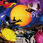 PENICILLIN/SOL （Type-A）