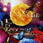 PENICILLIN/SOL （Type-B）