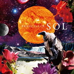 PENICILLIN/SOL （Type-C）