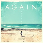 クレイ勇輝/AGAIN-また夏に会いましょう-