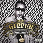 GIPPER/GIP’FILE