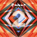 Rahze/-two-