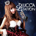 DJ LICCA/DJ LICCA‘L★STATION’