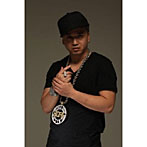 HORI/K.O.N（DVD付）