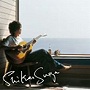 スガシカオ/奇跡/夏陰/サナギ（DVD付初回生産限定盤）