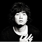 秦基博/アイ