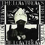 LOWBROWS/For Whom the Bell Tolls