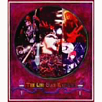 聖飢魔II/THE LIVE BLACK MASS B.D.3 メフィストフェレスの陰謀