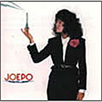 EPO/JOEPO〜1981KHz（紙ジャケット仕様）