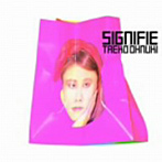 大貫妙子/SIGNIFIE