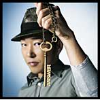 SEAMO/My ANSWER/不景気なんてぶっとばせ！！（初回生産限定盤）（DVD付）