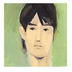 キンモクセイ/ベスト・コンディション〜kinmokusei single collection〜