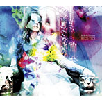 BUCK-TICK/独壇場 Beauty（初回生産限定盤）（DVD付）
