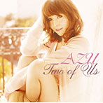 AZU/Two of Us