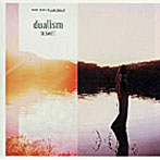 SHOWLEE/dualism