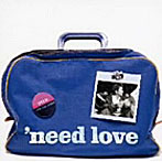 DEEN/need love