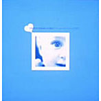 DEEN/Ballads in Blue〜The greatest hits of DEEN〜