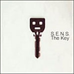 S.E.N.S./The Key
