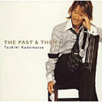 角松敏生/THE PAST＆THEN