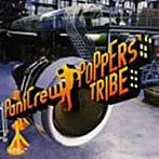 PaniCrew/POPPERS’TRIBE