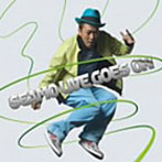 SEAMO/Live Goes On