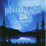 SHERBETS/MIRACLE