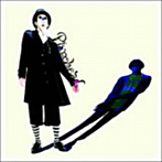 H ZETT M/PIANOHEAD