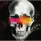 BUCK-TICK/memento mori