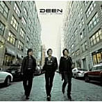 DEEN/NEXT STAGE