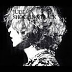 JUDE/SHOCKING BLACK